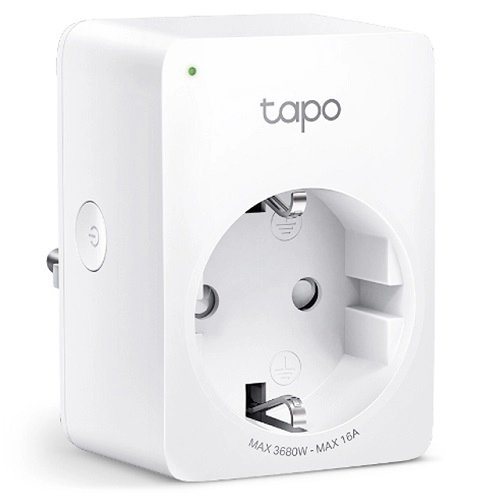 TP-Link TAPO P110 